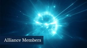 alliance_members